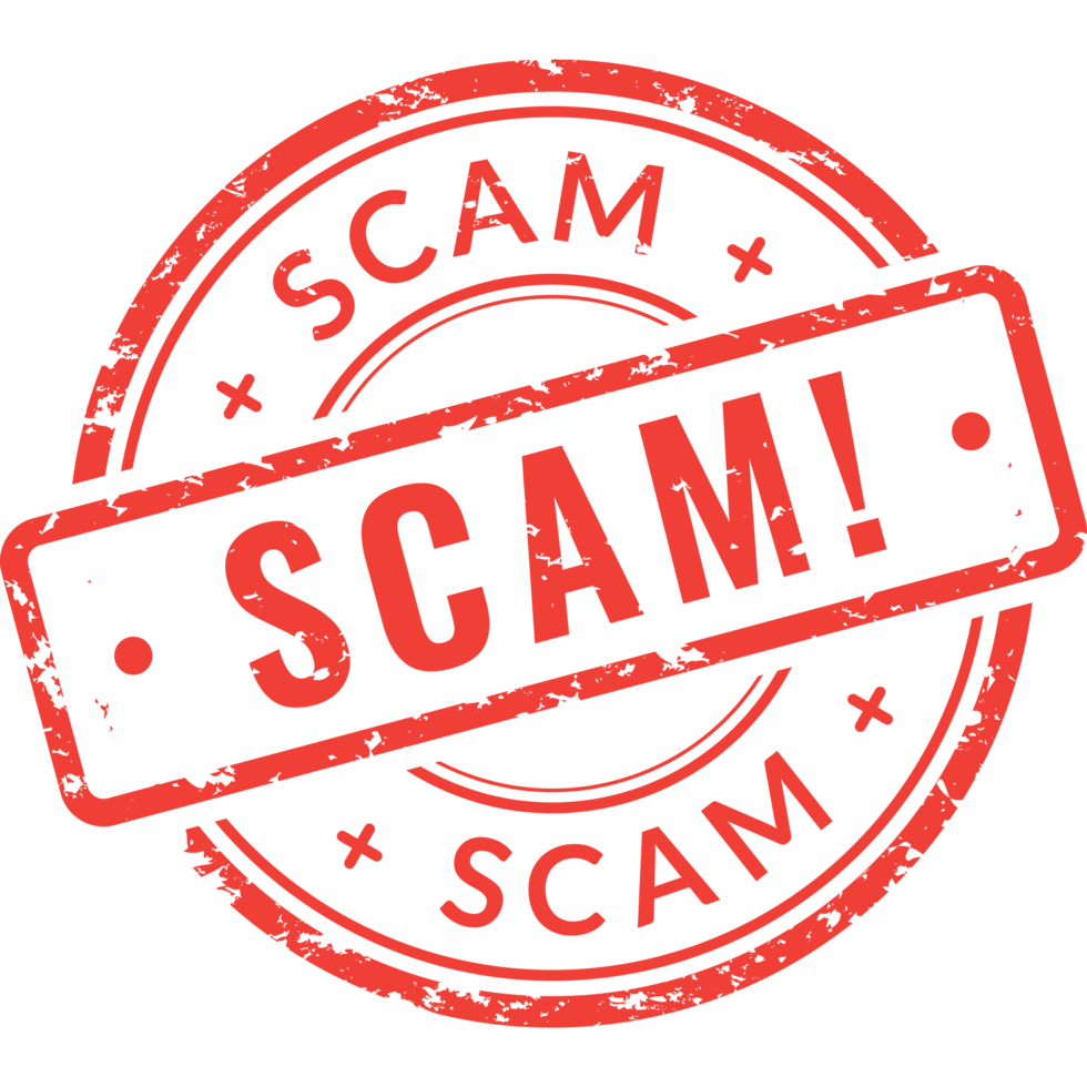 ScamAdviser.app